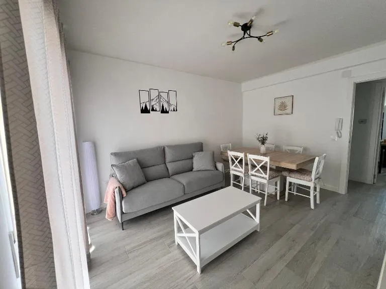 El descanso de la Covatilla - B&B Béjar