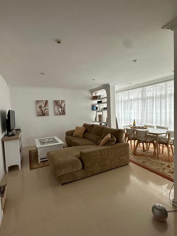 Vivienda Cousillas - B&B Noalla