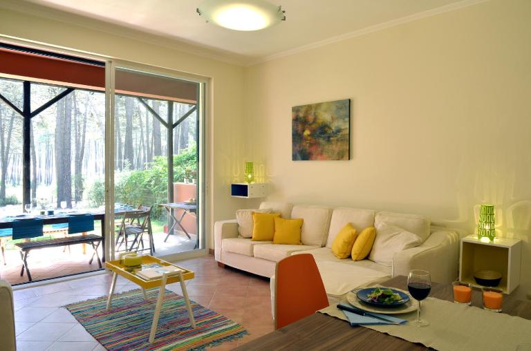 Exciting Beach Villa - B&B Charneca de Caparica