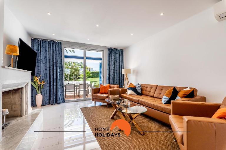 #220 Windmill Hill Pool & Views - B&B Albufeira
