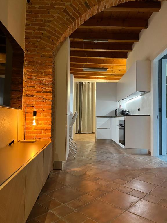 LA VOLTA - ANTESITUM - historic, on the lake - B&B Malgrate