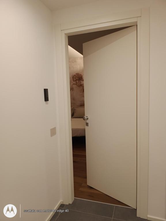 Residenze SiMari Luxury - B&B Padua