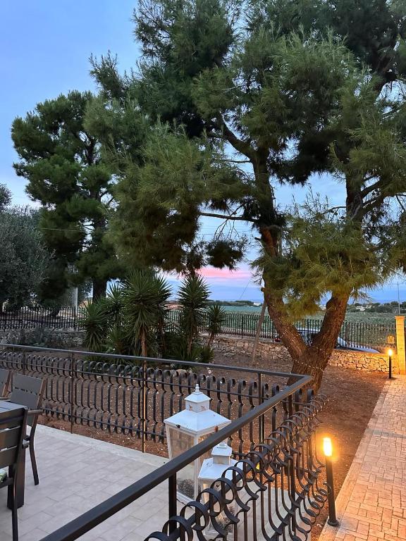 La Casa di Lilly - B&B Polignano a Mare