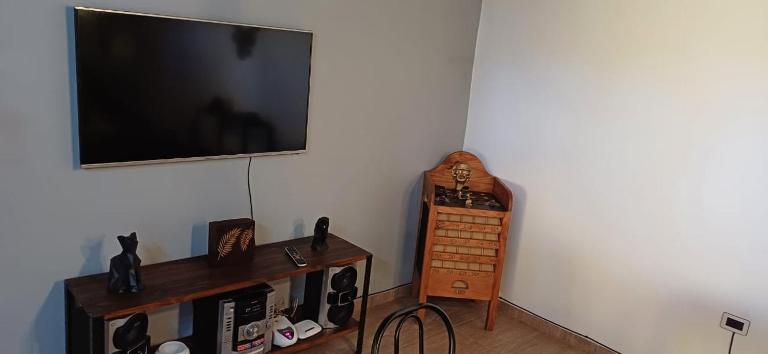 Casa el Benteveo - B&B San Luis