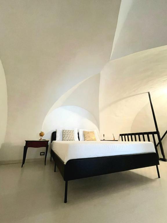 May's Apartment - B&B Catania