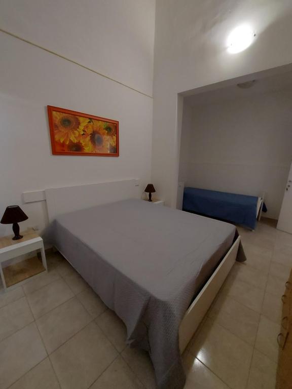 Casina Arianna - Bed and Breakfast Leverano