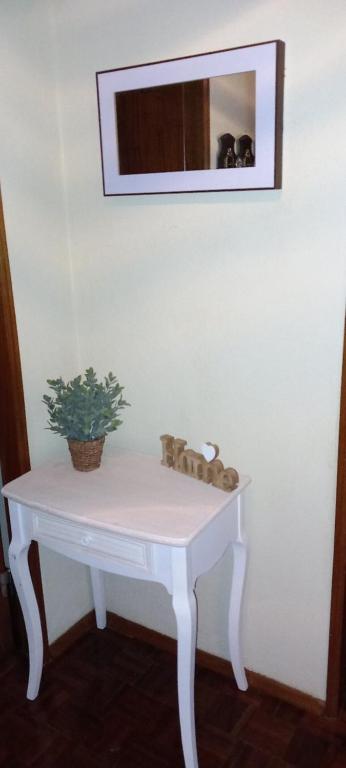 Sunrise apartment - B&B Peniche