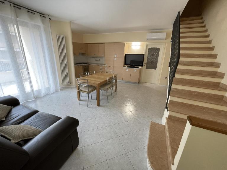 Casa Giorgio - B&B Fano