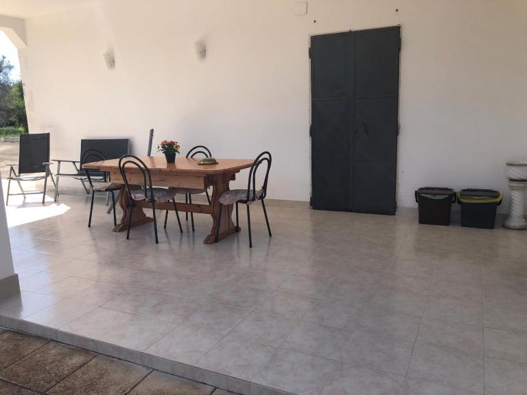 Casa vacanza di Francesco - B&B Mesagne