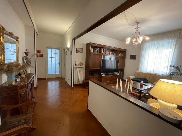 Appartamento San Zeno Verona Centro - B&B Verona