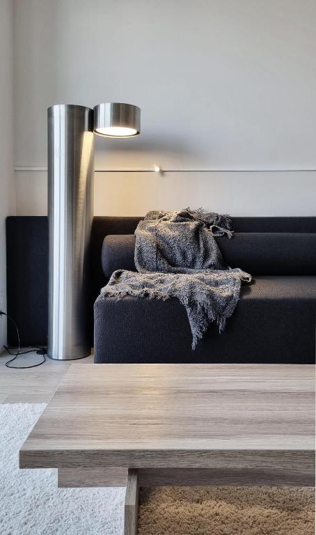 E l e v e n - Ferienwohnung Stanislau