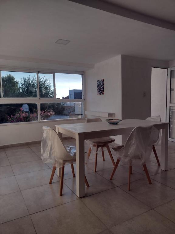 Casa Tulia - Bed and Breakfast Tolosa
