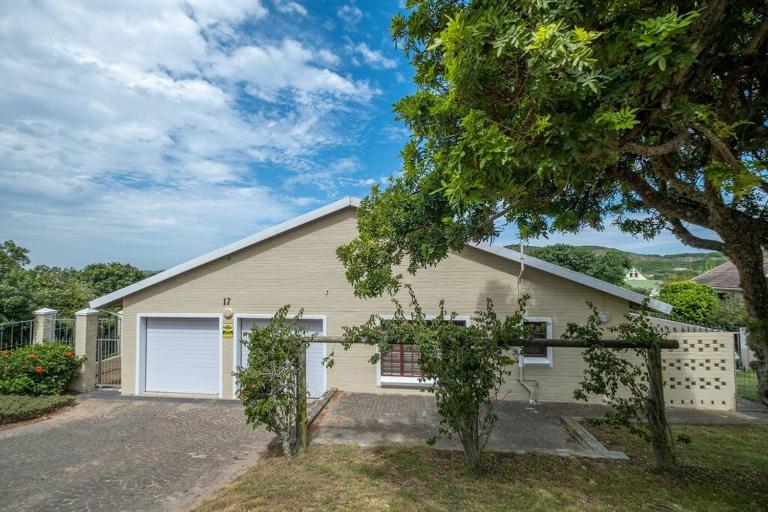 Selah-on-Sea - B&B Kenton on Sea