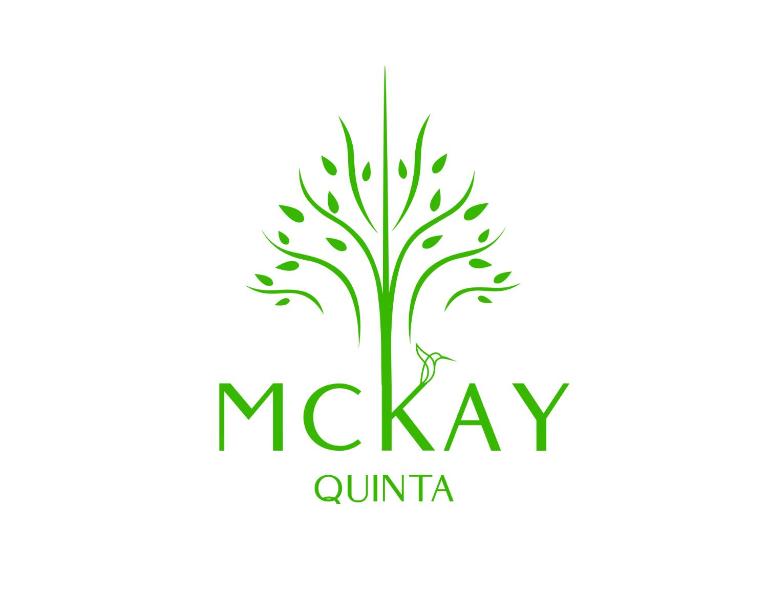 Mckay's Quinta - B&B Yaruquí