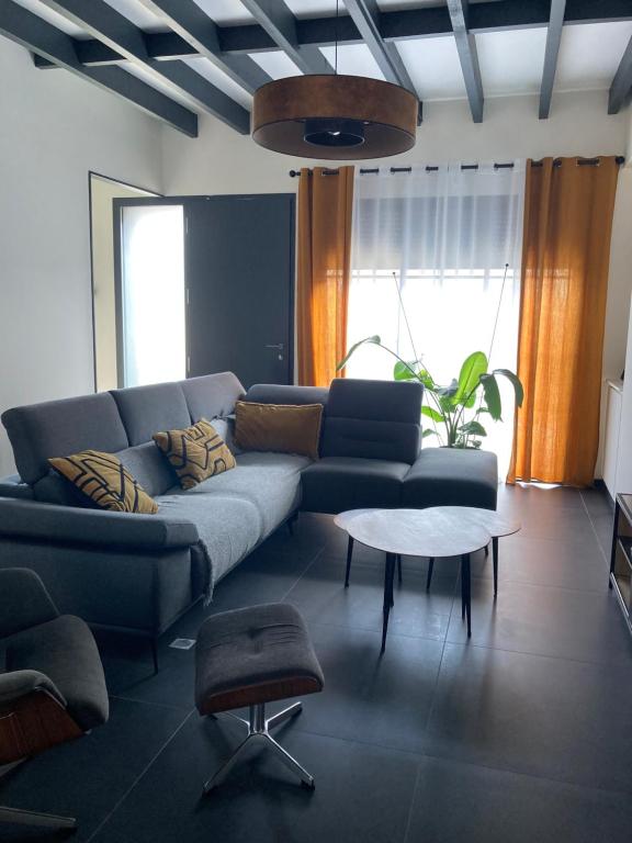 Le 51 bis - B&B Châteauroux