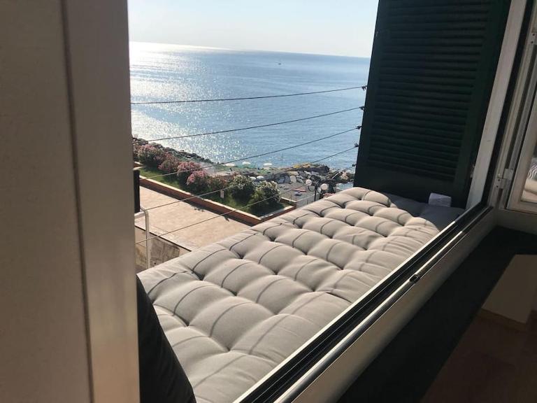 la soluzione perfetta - B&B Arenzano