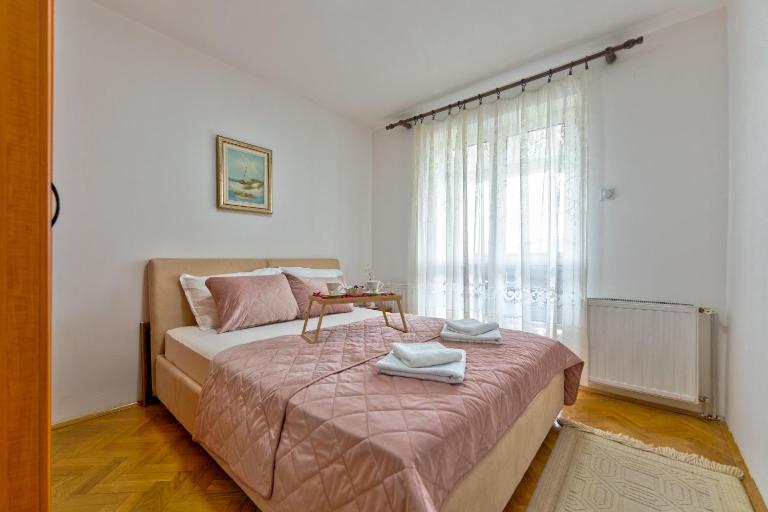 Ambijent Centar Zlatibor - B&B Zlatibor