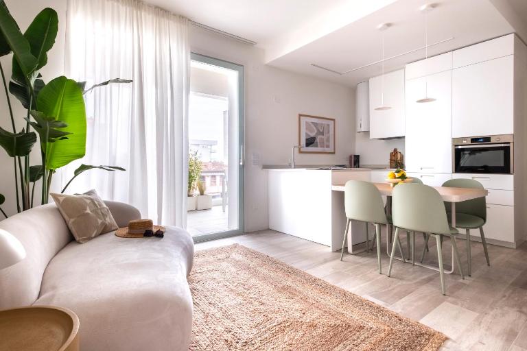 Vibra Tahiti Superior - B&B Lido di Jesolo