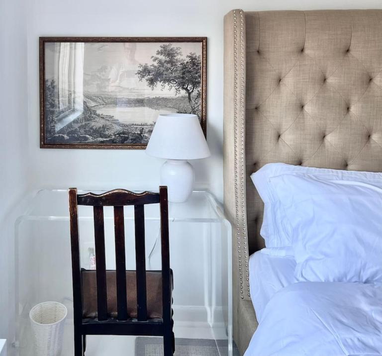 Crystal City Boutique Flats 2BR - Free Parking 2878 - Ferienwohnung Arlington