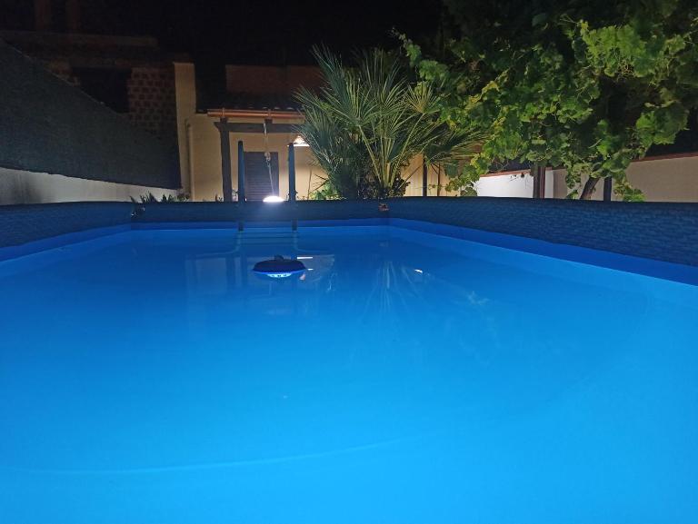 Appartamento Piazza Gaspare - B&B Custonaci