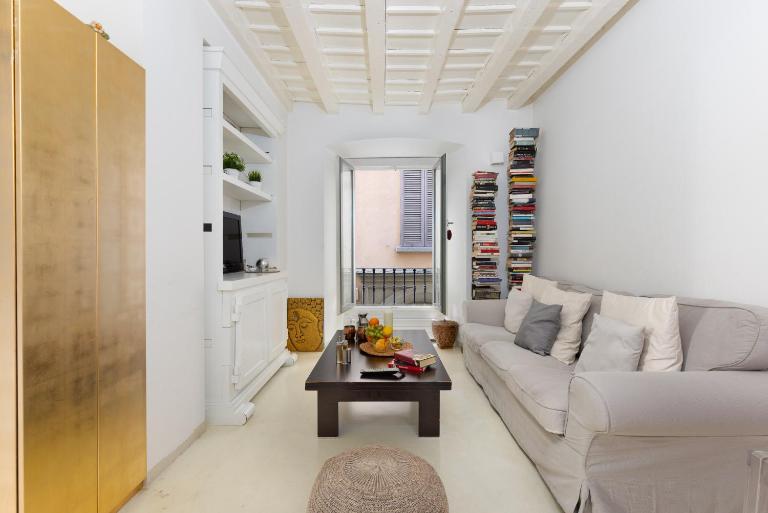 DiVi Apartments Brera Suite - Ferienwohnung Mailand