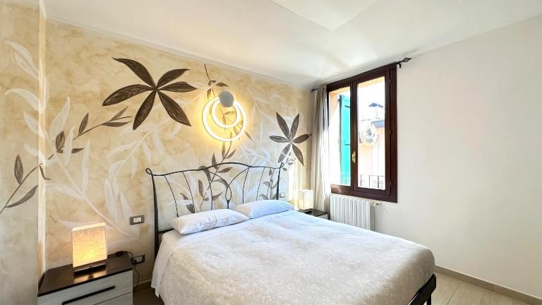 Int 5 - Appartamento Elios by Residence San Luca - Ferienwohnung Bologna