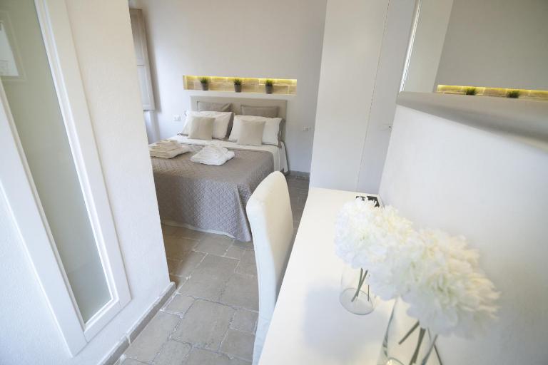 Numero 85 - B&B Termoli