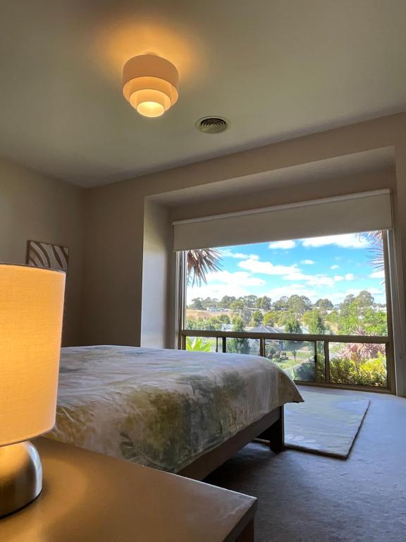 A Scent of Lavender - B&B Mount Gambier