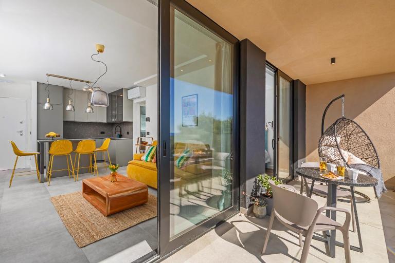 Apartman LaLaa - Ferienwohnung Dubrovnik
