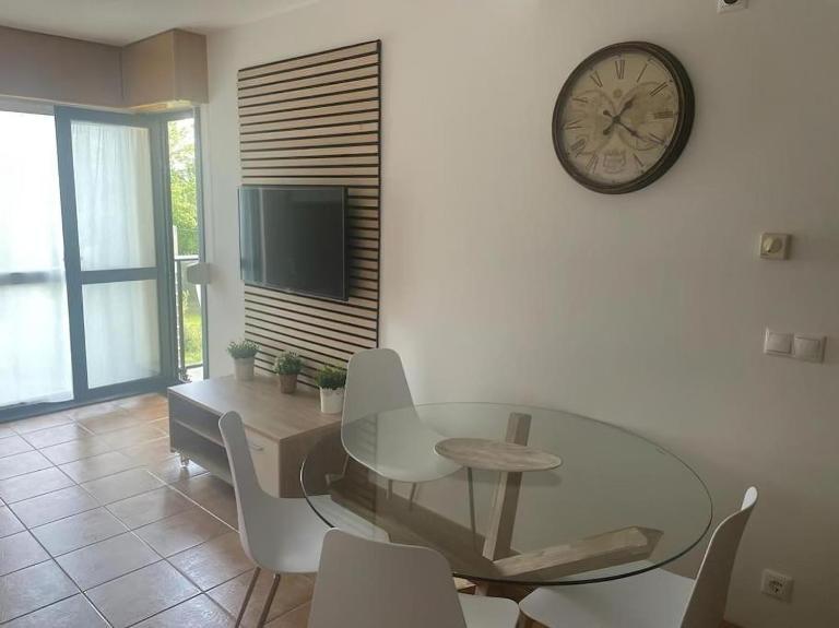 Fisterra. Primera línea playa Langosteira - Ferienwohnung Fisterra