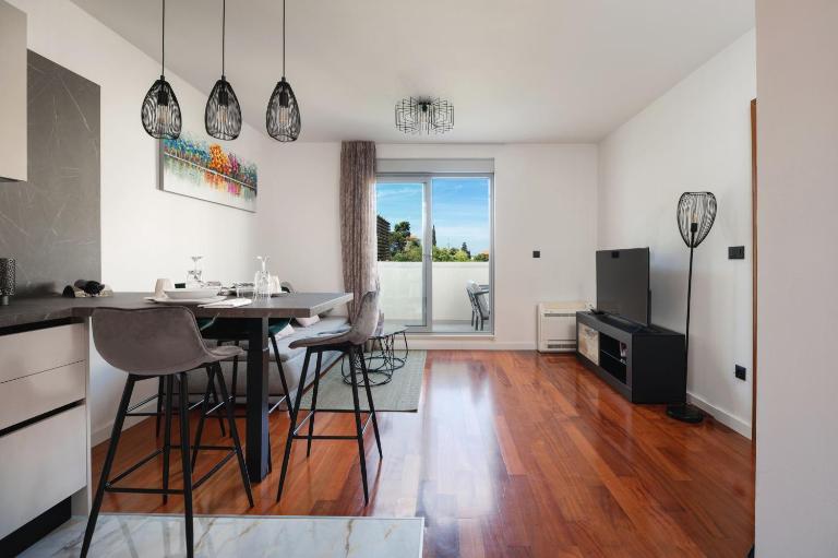 Apartman No 15 - B&B Split