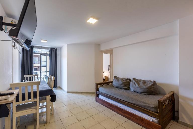 Depto de confortables ambientes by Lofty - Ferienwohnung Córdoba