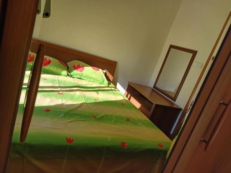 Apartman Olja - B&B Radovići