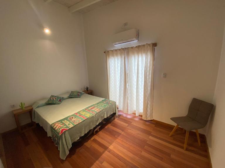 Neco apartment - Bed and Breakfast Salta