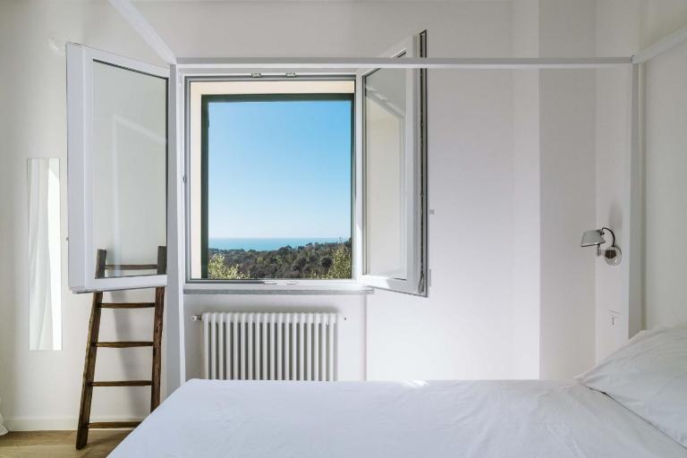 ABC affittacamere - B&B Celle Ligure
