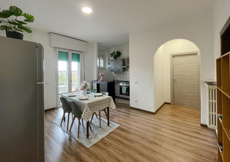 Casa Felicity Verona - B&B Verona