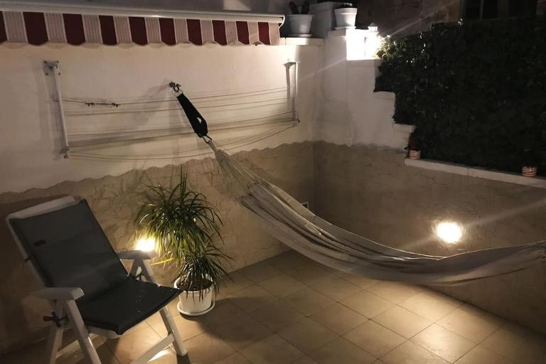 Casa Dolce Chiara - B&B Monopoli