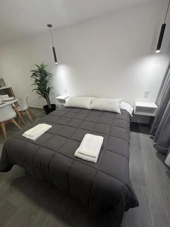 Departamento Luminoso a estrenar en Mendoza - B&B Mendoza