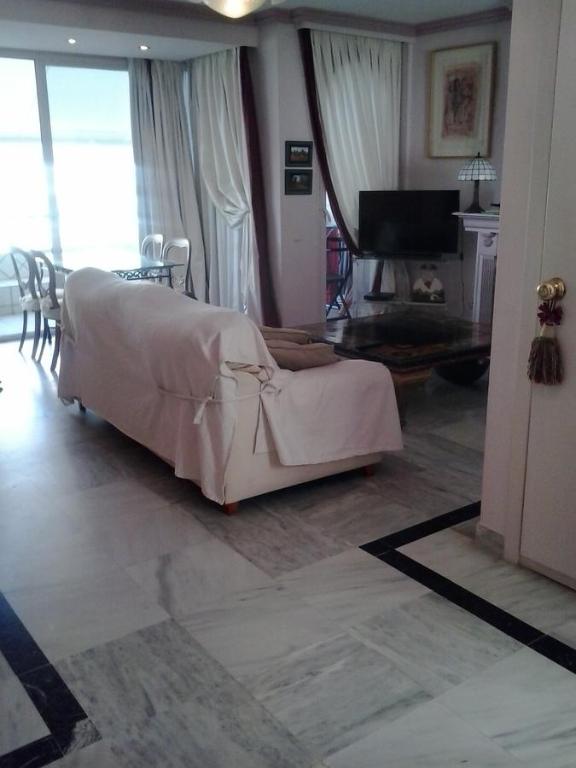 Marbella House - B&B Marbella