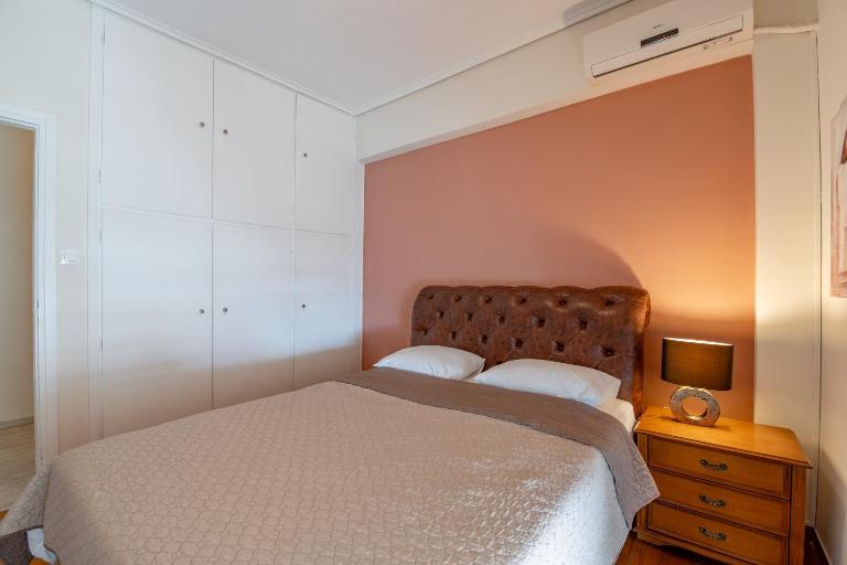 Marina Zeas Classyhub - Bed and Breakfast Piraeus