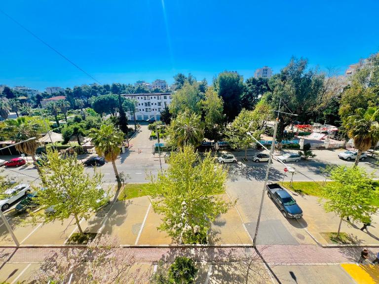 N&E Apartment 1 in Durres, Beach. - B&B Durrës