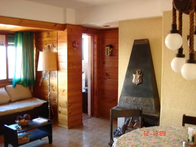 Departamento céntrico en Pinamar - solo familias - B&B Pinamar