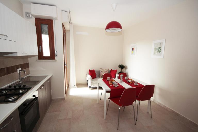 A Pochi Passi - B&B Pisa