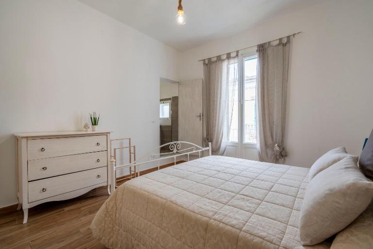 Cuore Murattiano - ApulianStay Group - Ferienwohnung Monopoli