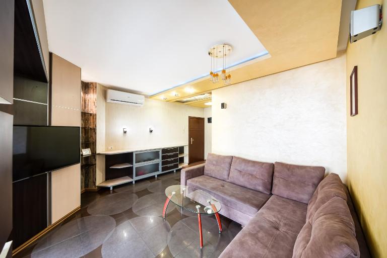 1-BDR/Perfect Location/Downtown/Cozy - B&B Yerevan