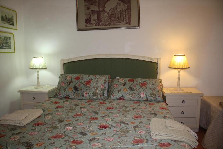 Agri Domus - B&B Guidonia