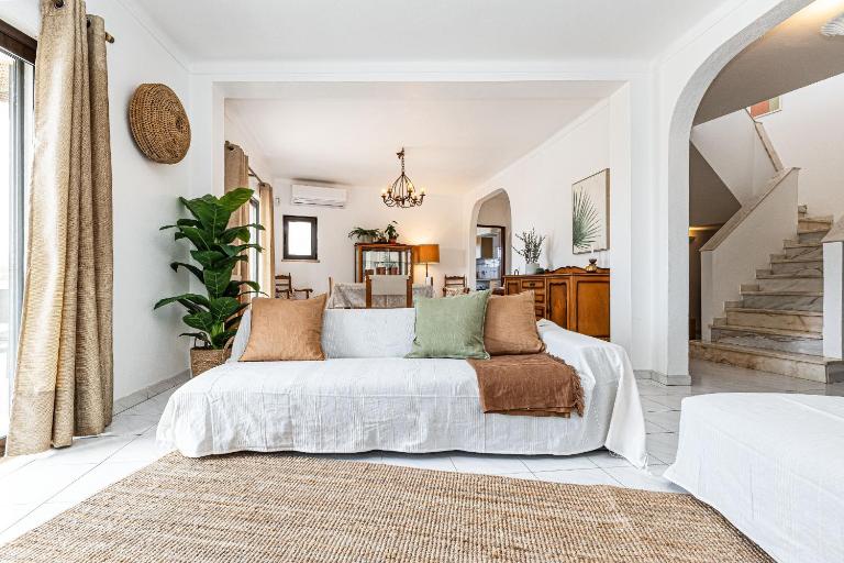 Casa do Vale by Algarve Golden Properties - B&B Porches