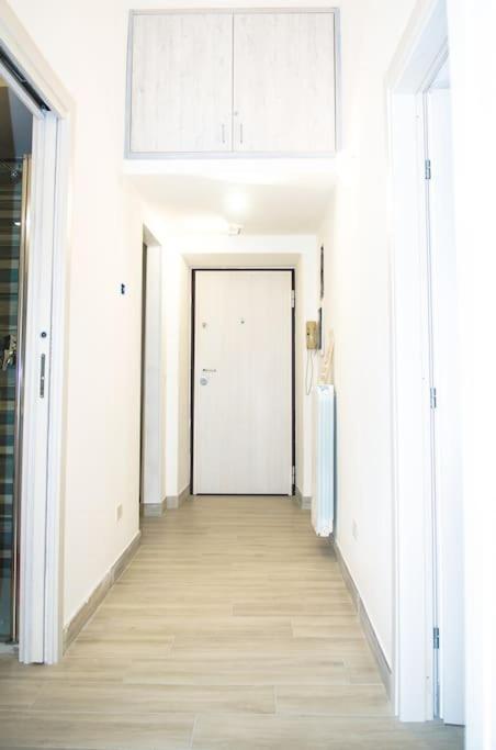 Domus Etruria - B&B Civitavecchia
