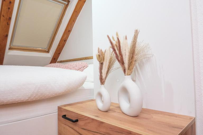 Apartman Maja - B&B Jajce