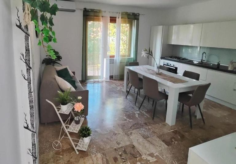 Roma amoR Vitinia - B&B Vitinia